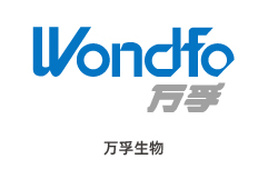 半自動貼標(biāo)簽機(jī)